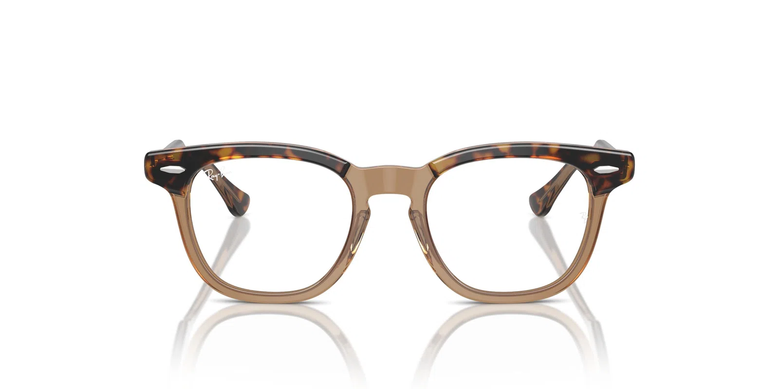 Ray-Ban Kids 0RY9098V Eyeglasses - view 29